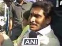 jagan-mohan-reddy-hits-out-at-sonia-gandhi-for-telangana-decision