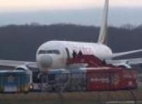 co-pilot-hijacks-ethiopian-plane-to-seek-swiss-asylum