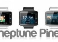 neptune-pine-smartwatch