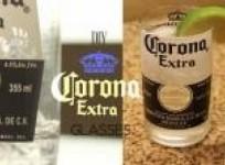 diy-corona-glasses