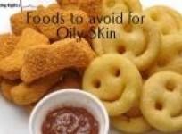 foods-to-avoid-for-oily-skin