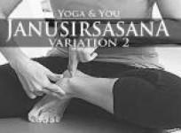 janusirsasana-variation-2