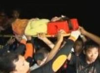 five-japan-divers-rescued-after-days-missing-off-bali