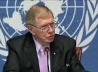 un-probe-demands-justice-for-north-korea-atrocities