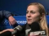 usa-women-rout-sweden-to-reach-ice-hockey-final