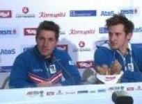 hirscher-ready-for-olympics-giant-slalom-challenge