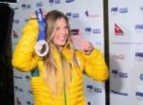 australian-boarder-bright-happy-with-sochi-silver