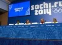 riesch-rebensburg-dont-feel-olympics-slalom-pressure
