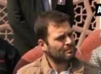 jandk-village-council-leaders-hail-rahul-gandhi-for-73rd-amendment