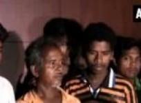 5-maoists-held-21-surrendered-in-visakhapatnam