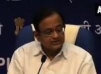 aim-to-level-indian-economy-with-us-andchina-chidambaram
