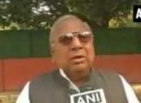 telangana-bill-to-be-presented-in-parliament-hanumantha-rao-urges-opposition-to-support