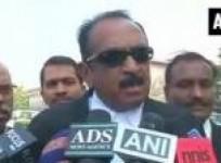 rajiv-gandhi-case-historic-judgement-by-sc-case-was-fabricated-says-vaiko