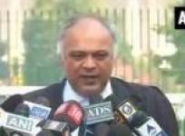 sc-commutes-rajiv-gandhis-killers-death-sentence-to-life-term