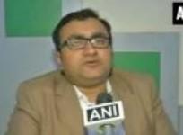 transparency-international-rejects-aaps-claim-on-reduction-in-corruption-survey
