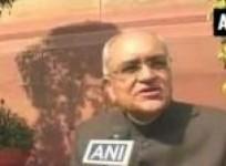 politicos-on-scs-verdict-on-rajiv-gandhis-killers