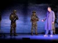 from-troops-to-troupe-for-war-wounded-australian-soldiers