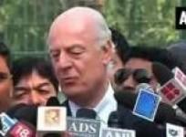 italy-disappointed-over-supreme-court-dragging-marines-case