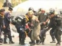 bangkok-erupts-in-fatal-clashes-between-police-protesters