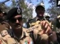 security-forces-seize-gold-biscuits-at-india-bangladesh-border