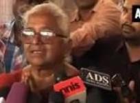 happy-with-scs-verdict-on-rajiv-gandhi-case-perarivalans-mother