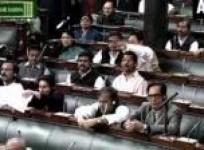 ls-adjourned-till-3-pm-over-telangana-issue