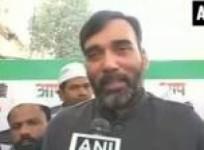 never-talked-about-any-report-from-transparency-international-aap