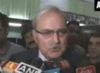jk-always-considered-second-citizen-afzal-gurus-case-unjustified-nc-after-rajiv-gandhi-case-verd