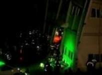 s-korea-orders-probe-after-students-killed-by-roof-collapse