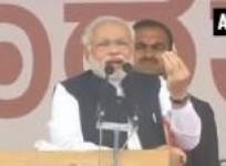 congress-gave-wounds-to-ap-doesnt-have-time-to-spare-for-them-narendra-modi-part-2