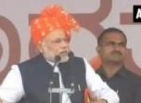 congress-gave-wounds-to-ap-doesnt-have-time-to-spare-for-them-narendra-modi-part-1