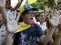 venezuela-govt-faces-more-street-protests