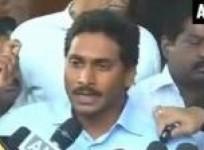 black-day-for-country-jaganmohan-reddy-on-passage-of-telangana-bill