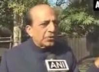 to-stop-live-telecast-of-ls-proceedings-is-murder-of-democracy-dinesh-trivedi