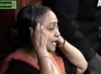 telangana-bill-passed-in-lok-sabha