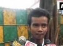 guwahati-schoolboy-invents-computer-system-revo-book