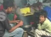 kashmiri-mohajirs-live-a-life-of-misery-and-subjugation-in-pok