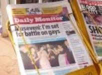 uganda-doesnt-slaughter-gays-so-tolerant-ethics-minister