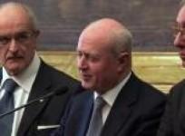 italys-pm-nominee-renzi-races-to-form-coalition