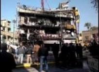 iraq-violence-leaves-at-least-22-dead