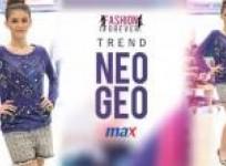 neo-geo-from-max