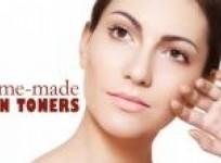 home-made-skin-toners