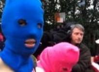 pussy-riot-members-arrested-over-theft-in-sochi