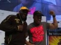 jamaica-targets-next-bobsleigh-generation