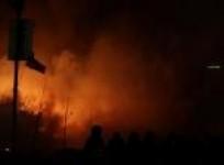 clashes-explosions-rock-kiev-as-police-storm-protest-camp