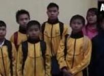 young-gymnasts-from-manipur-participate-in-national-gymnastic-championship-at-agra