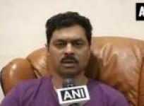 telangana-bill-to-be-tabled-in-rs-politicos-react