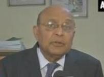 resurfacing-of-masood-azhar-may-create-troubles-for-india-defence-expert