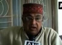 gaya-calls-for-development-works-for-ending-maoism