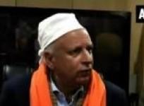 pakistans-punjab-governor-vouches-for-better-relations-with-india